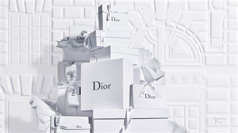 Dior official website france